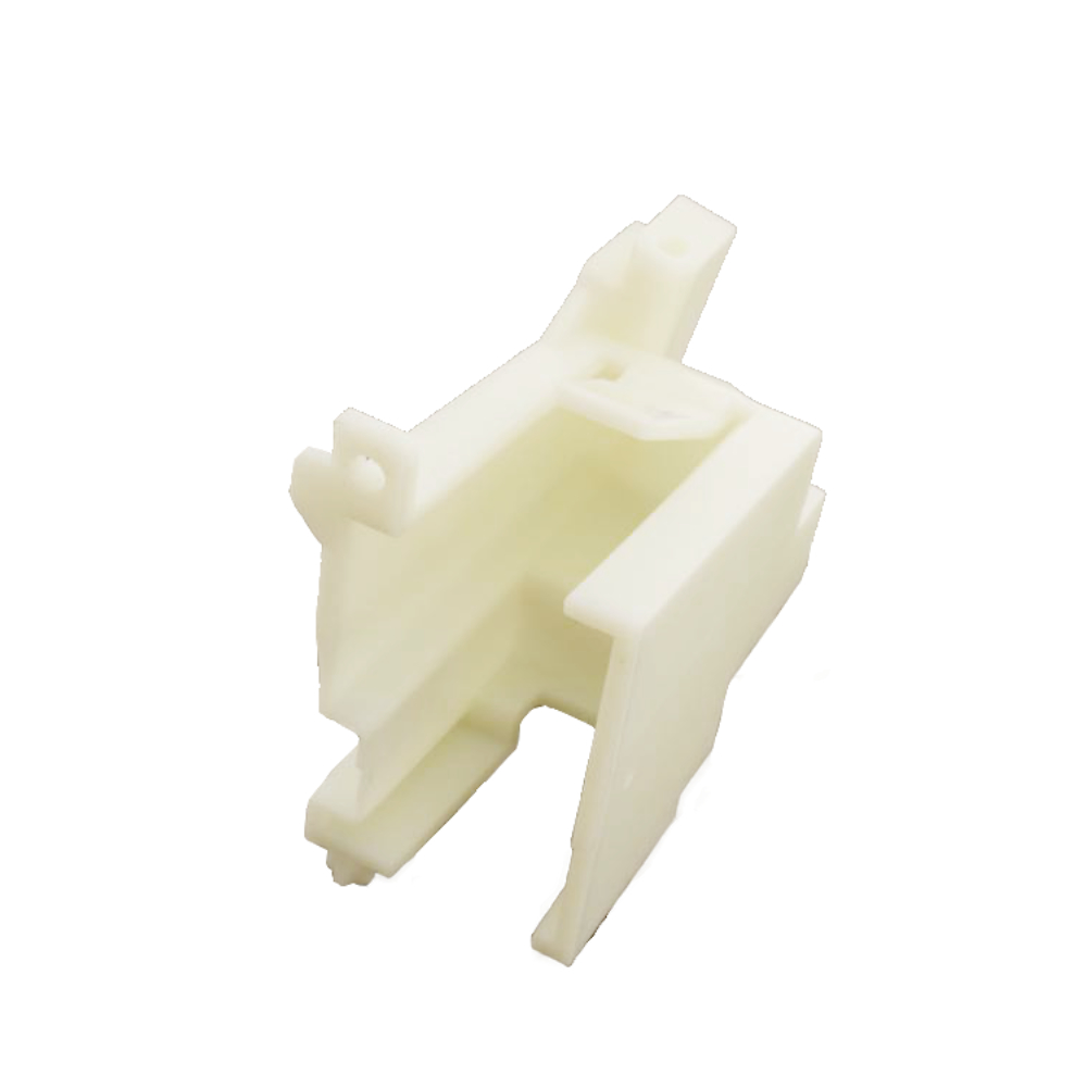 Jura Träger Thermoblock C8