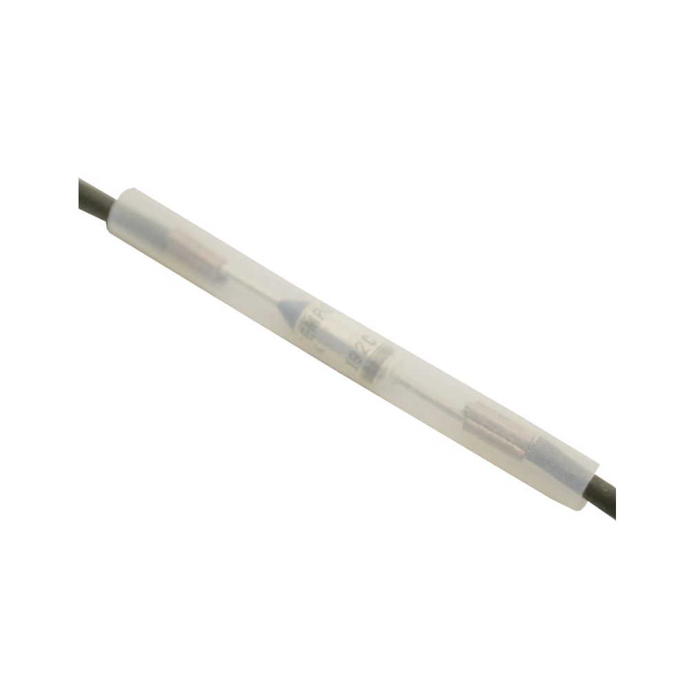 Jura STB-Litze EU 192C (1xE5)