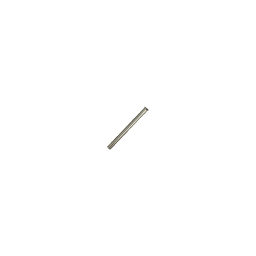 Saeco Verbindungsstück Teflonschlauch L=22,6mm Minuto / Syntia u.a.