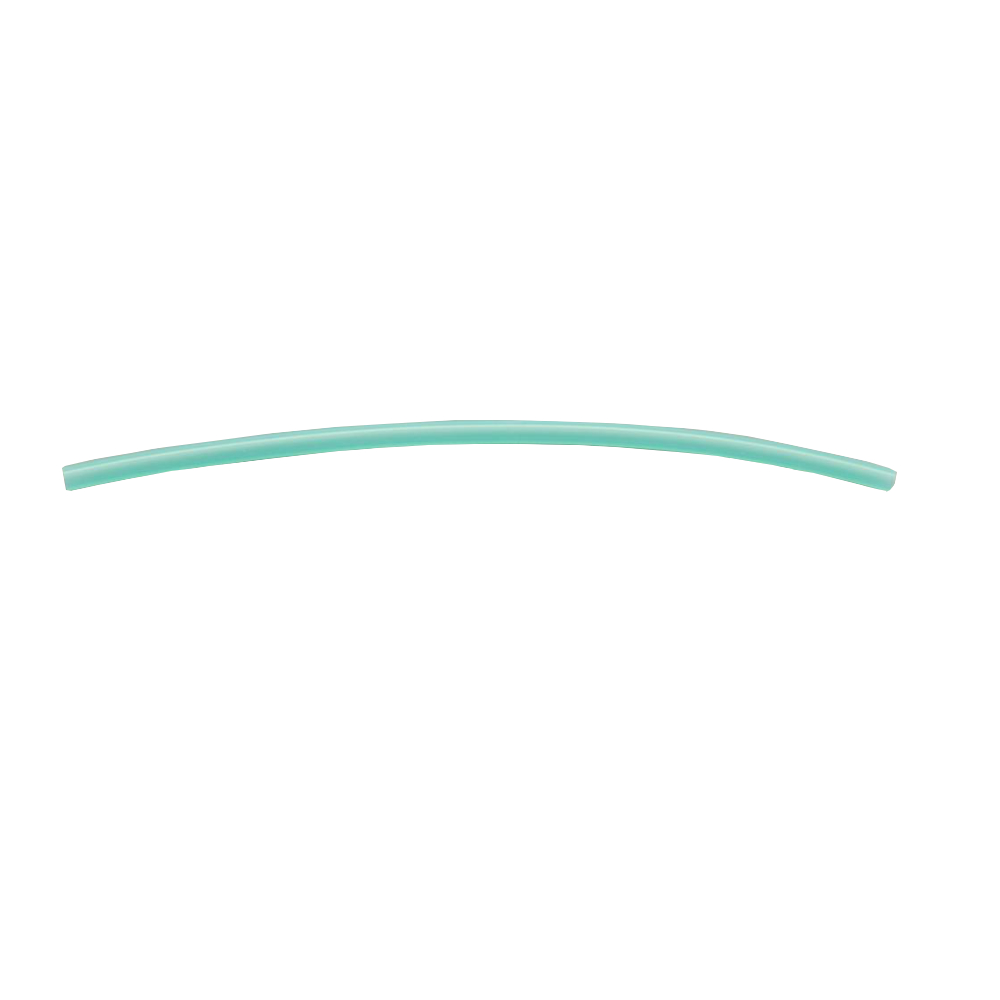 Jura Schlauch D6.0 x d3.0 x215mm W4