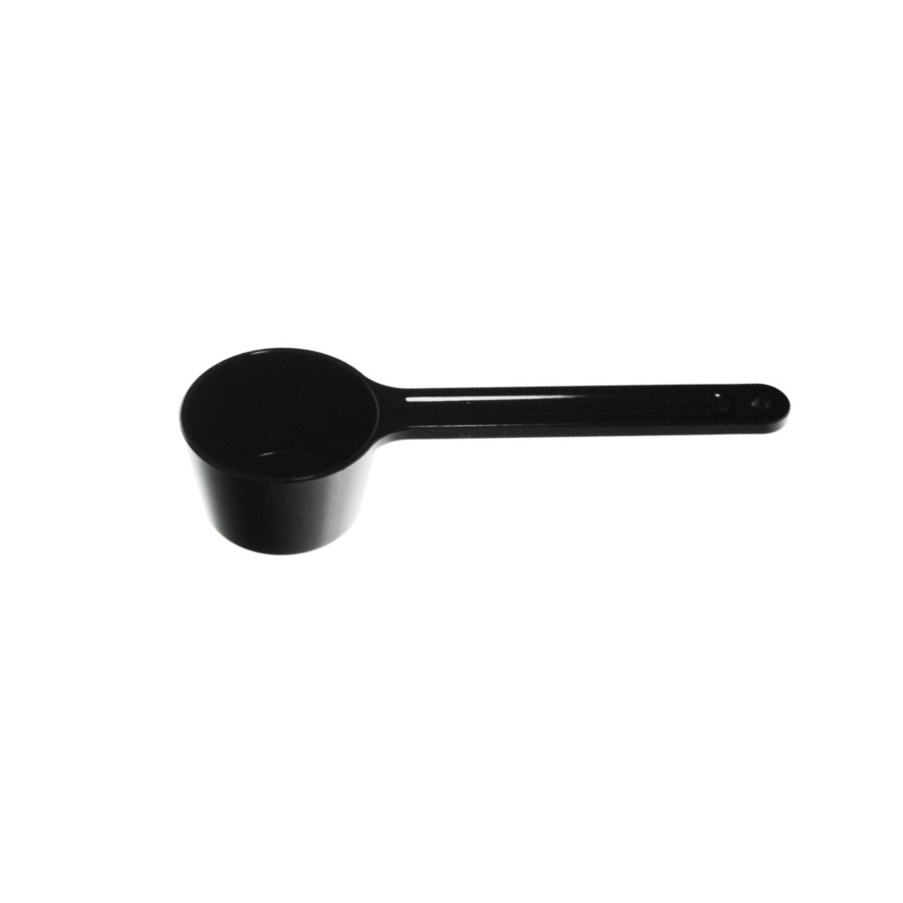 Delonghi Messlöffel für Pulverkaffee 5332107900 Delonghi Messlöffel für Pulverkaffee 5332107900