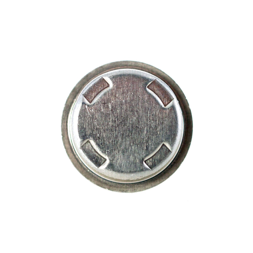 Saeco Thermostat 175° C Xsmall / Syntia u.a.