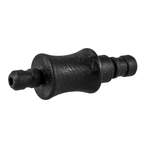 Nivona Fluid Nippel 698 I-Form