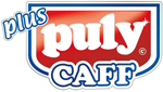 Puly Caff - Reinigung und Pflege