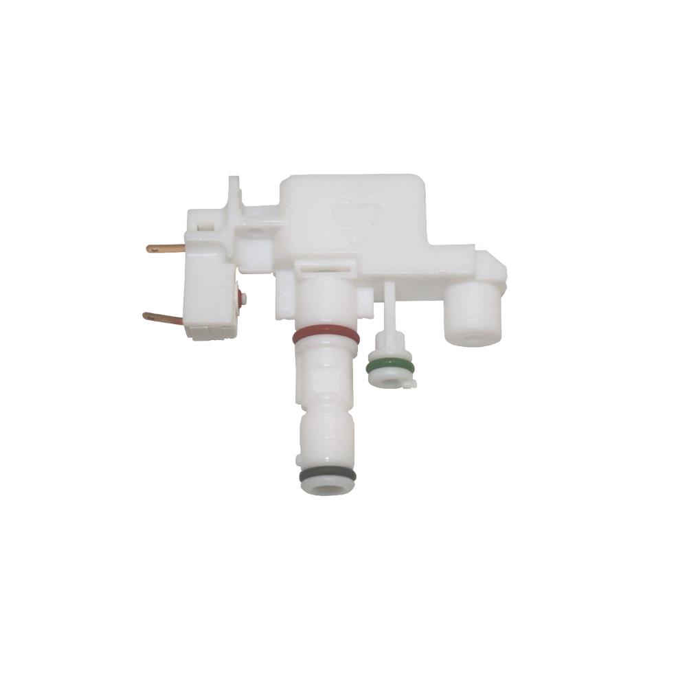 Delonghi Kupplung für Milchtank EAM 3500 / 3600 5513227411 Delonghi Kupplung für Milchtank EAM 3500 / 3600 5513227411