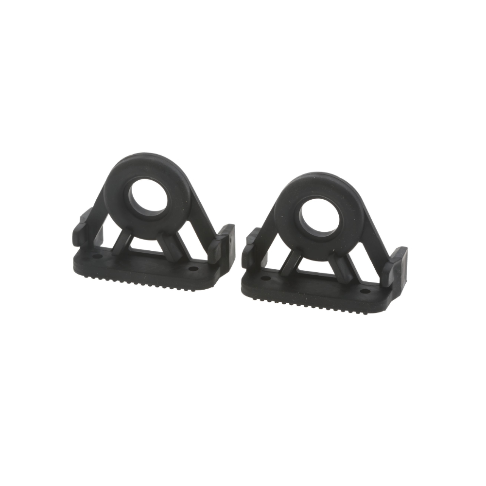 Bosch Siemens Lager Pumpenstütze Bosch Siemens Lager Pumpenstütze