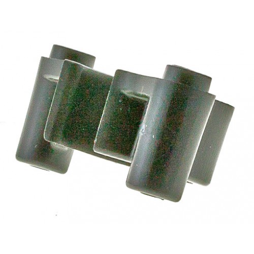 Nivona Befestigungsklammer 046 29708