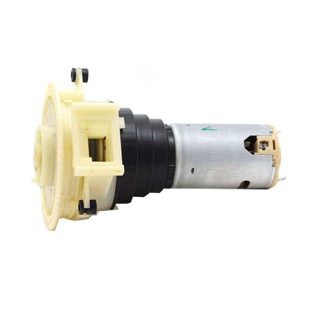 Melitta Mahlwerk Johnson