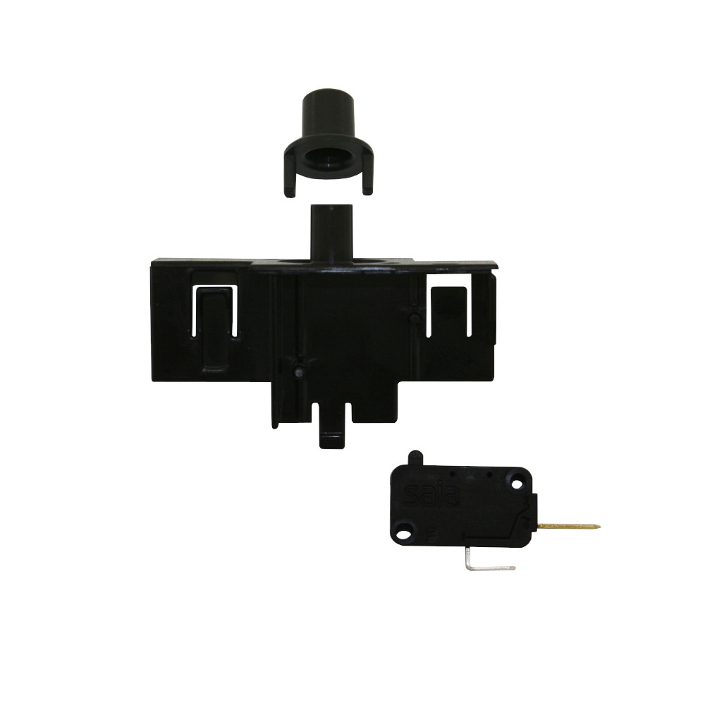 Jura Netzschalter 250V/16A ENA