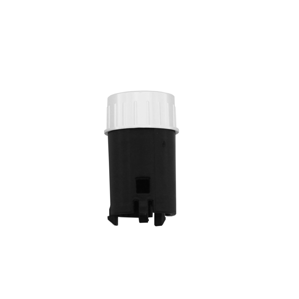 JURA Drehknopf Dampf E25 / E85