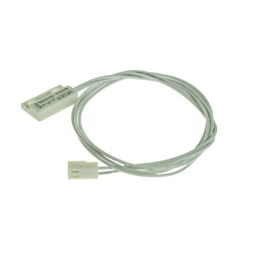 DeLonghi Reed Sensor Wassertank 5232104600