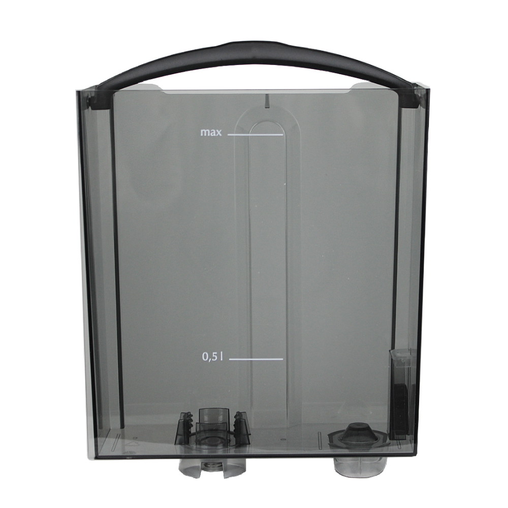 Melitta Wassertank Caffeo