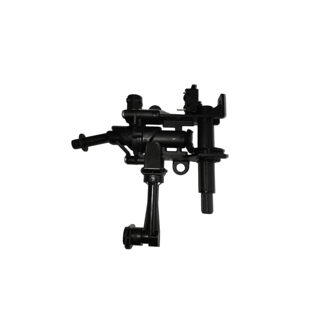 DeLonghi Dampfventil ECAM DeLonghi Dampfventil ECAM