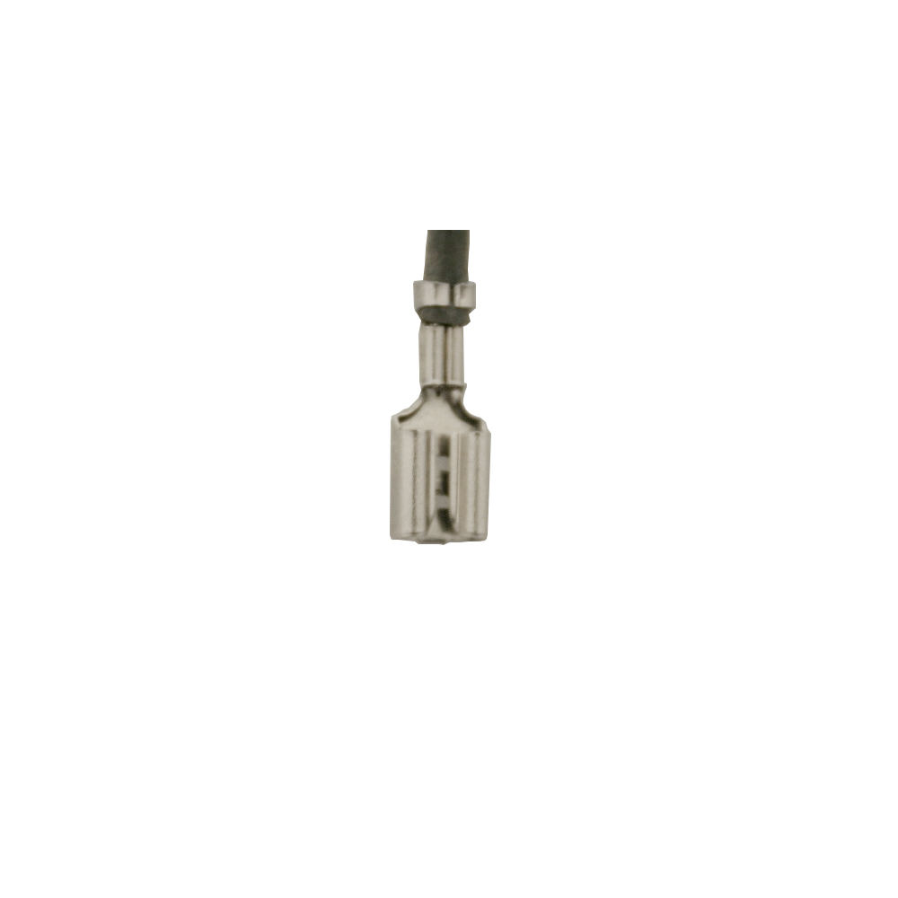 Jura STB-Litze EU 192C (1xE5)