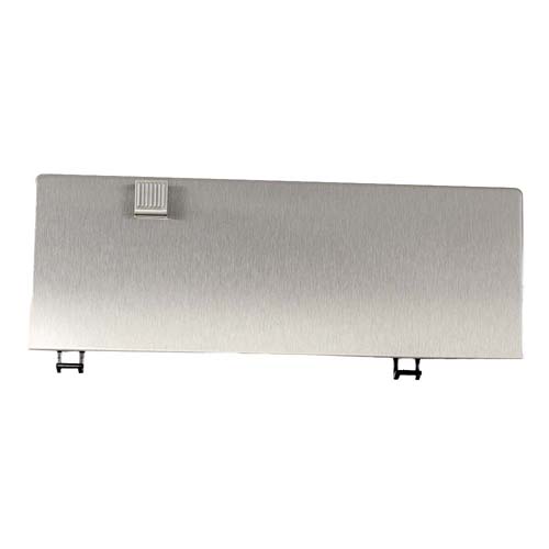 DeLonghi Bohnenfachdeckel ESAM 6900 DeLonghi Bohnenfachdeckel ESAM 6900