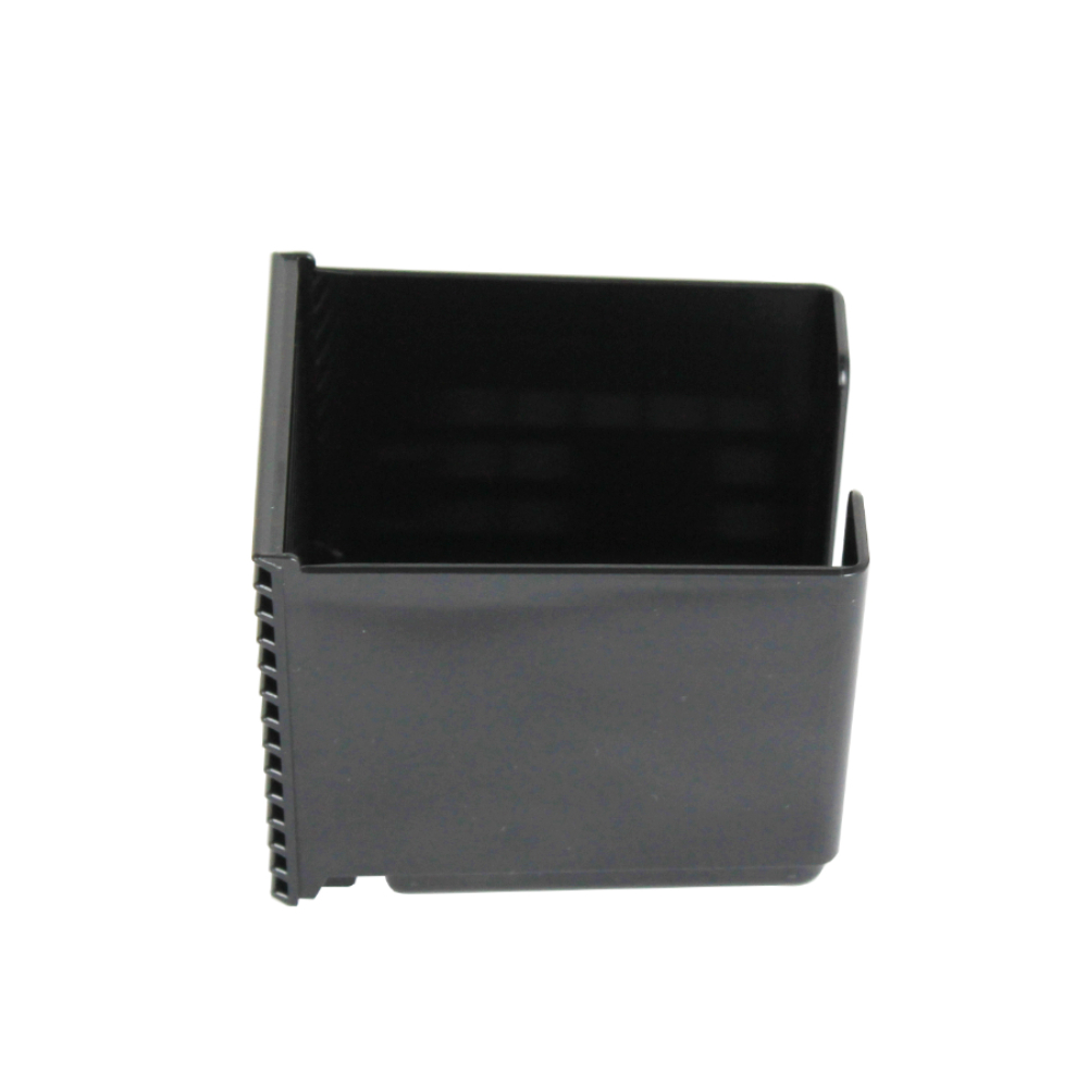 DeLonghi Kapselbehälter EN 167 / EN 267 Nespresso