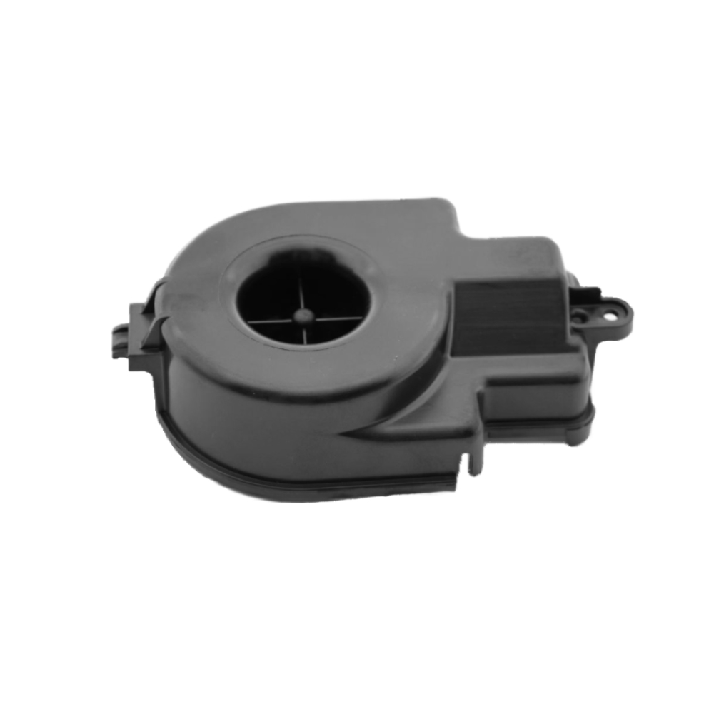 Jura Träger Thermoblock