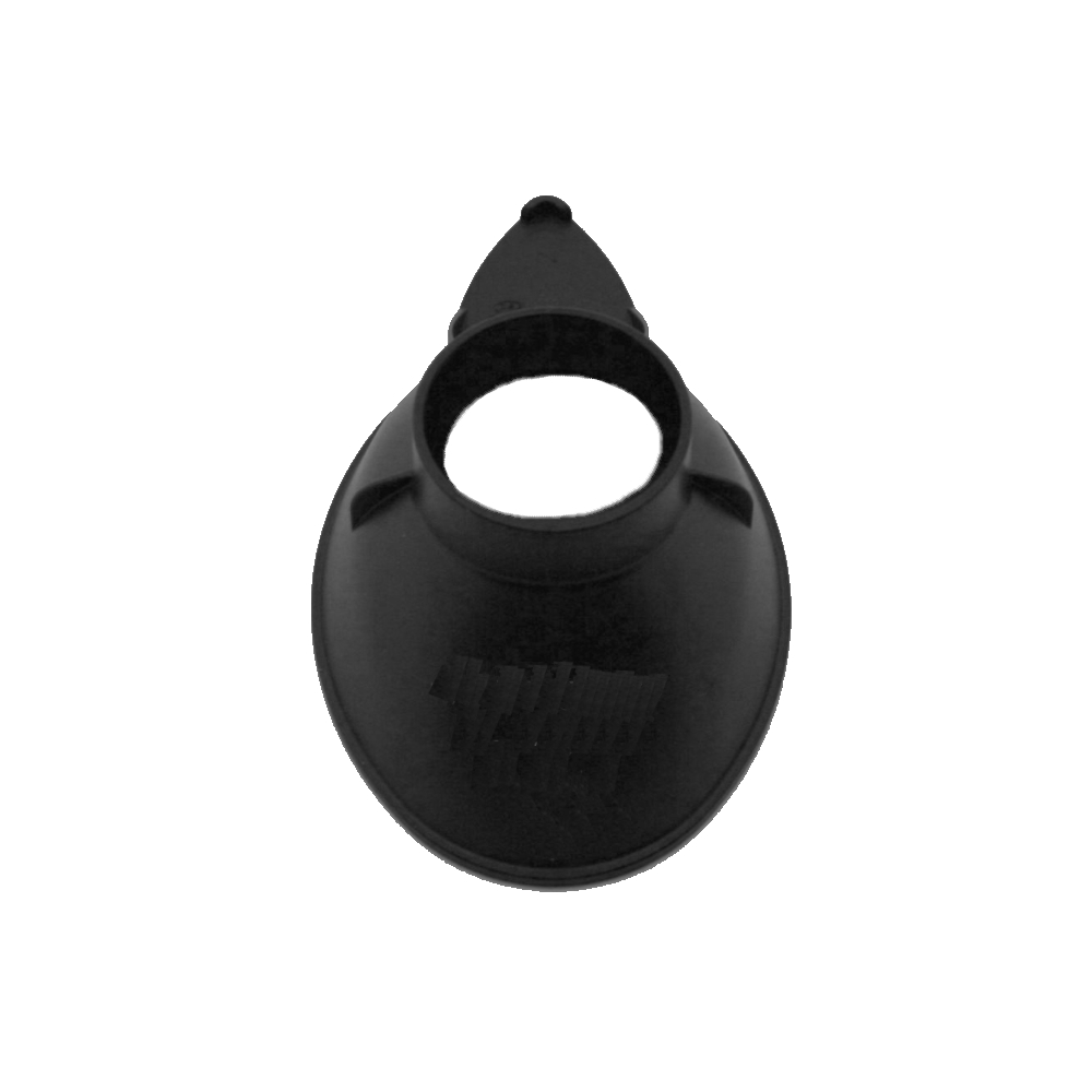 Jura Trichter Kaffeepulver Jura Trichter Kaffeepulver