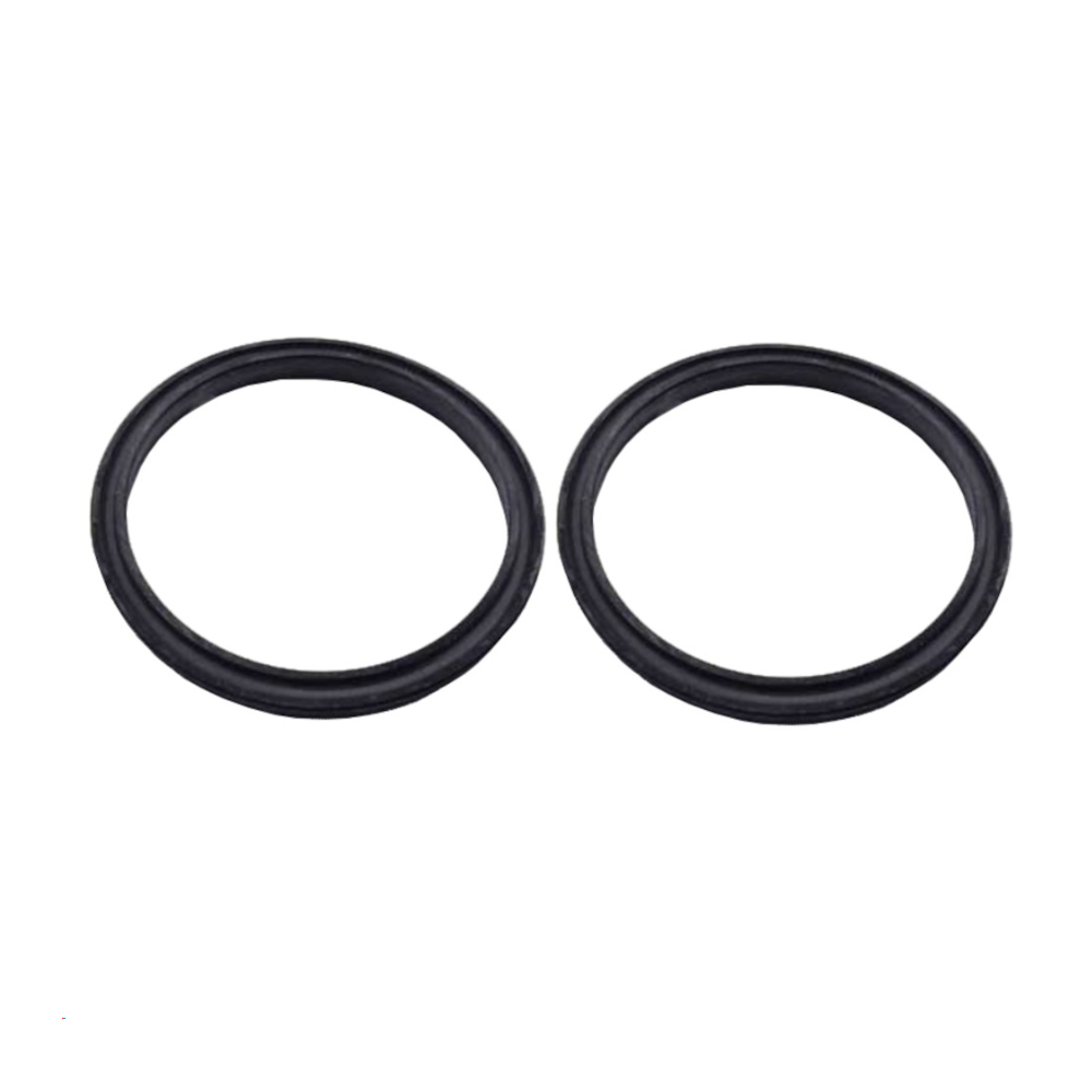 AEG O-Ring Kolben, Set 2 Stck