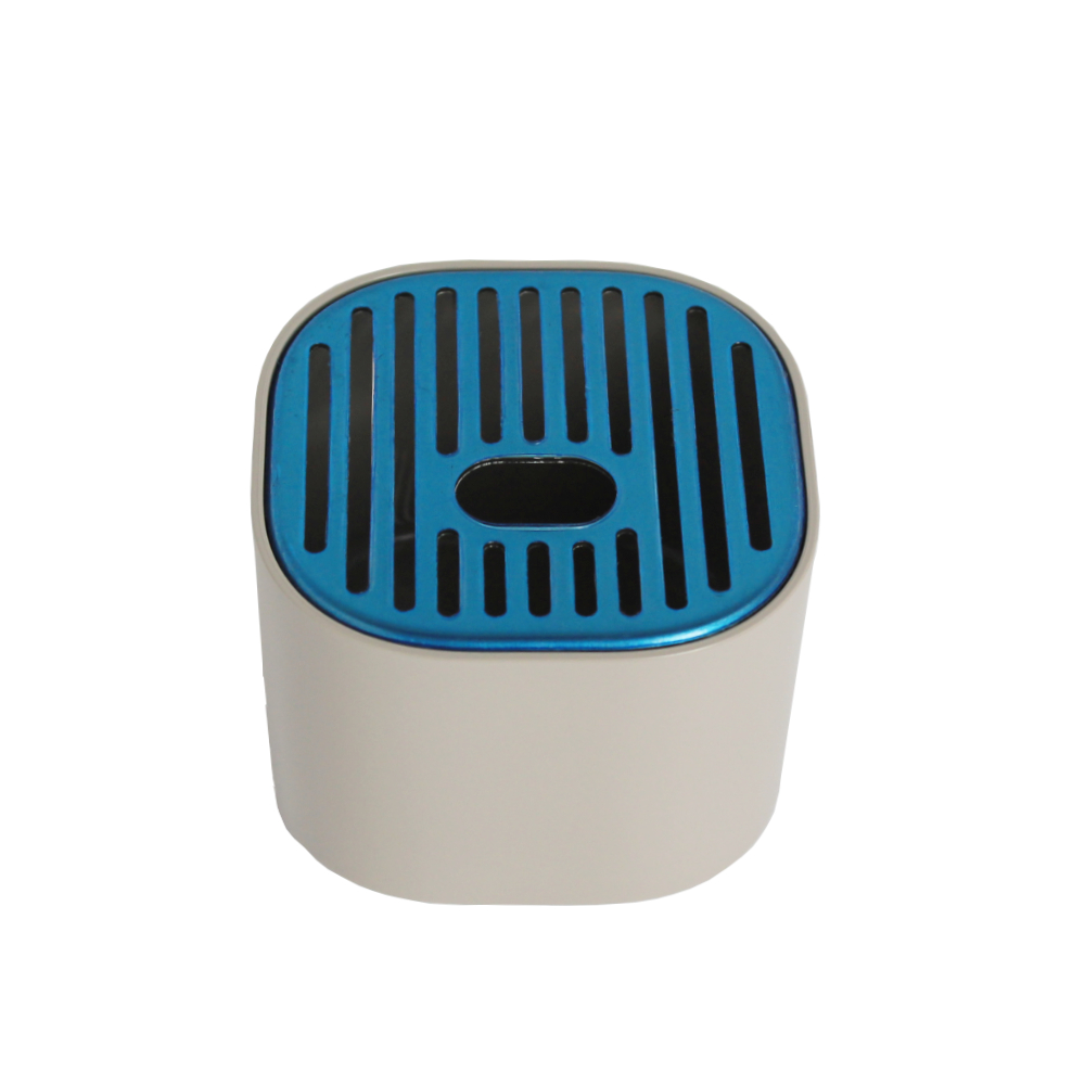 DeLonghi Abtropfschale inkl. Abtropfgitter EN 500 Nespresso Lattissima One