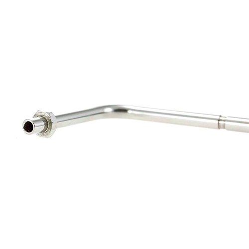Saeco Dampfrohr V2 Xsmall / Vienna