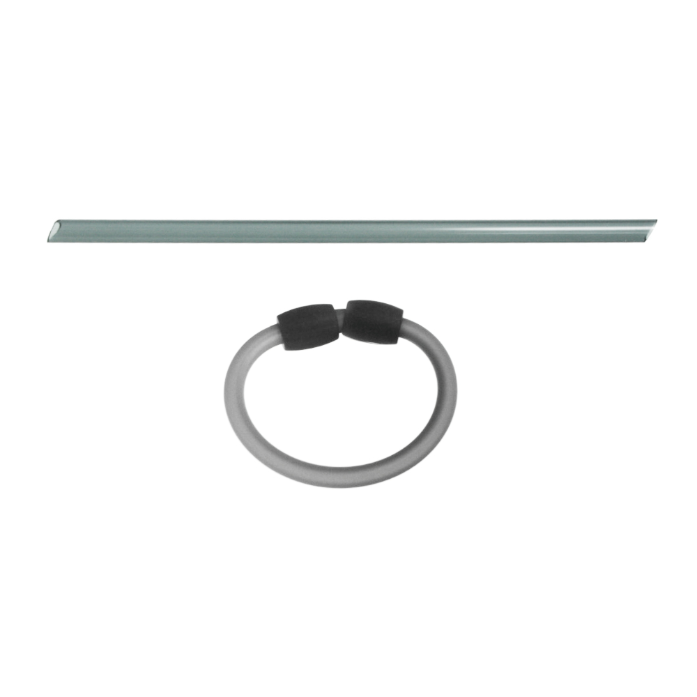 Bosch Formschlauch & Ansaugrohr VeroProfessional