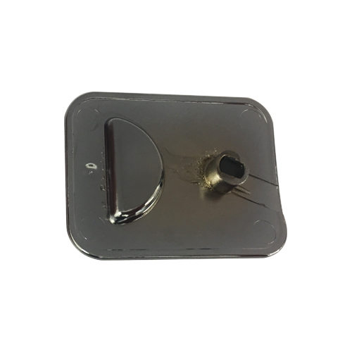 Saeco Abdeckung Einsatz Karaffe Exprelia Saeco Abdeckung Einsatz Karaffe Exprelia