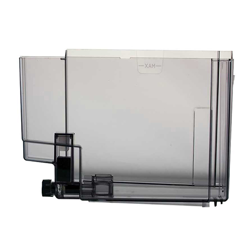 Delonghi Wassertank ESAM 6620 6650 6700 6750