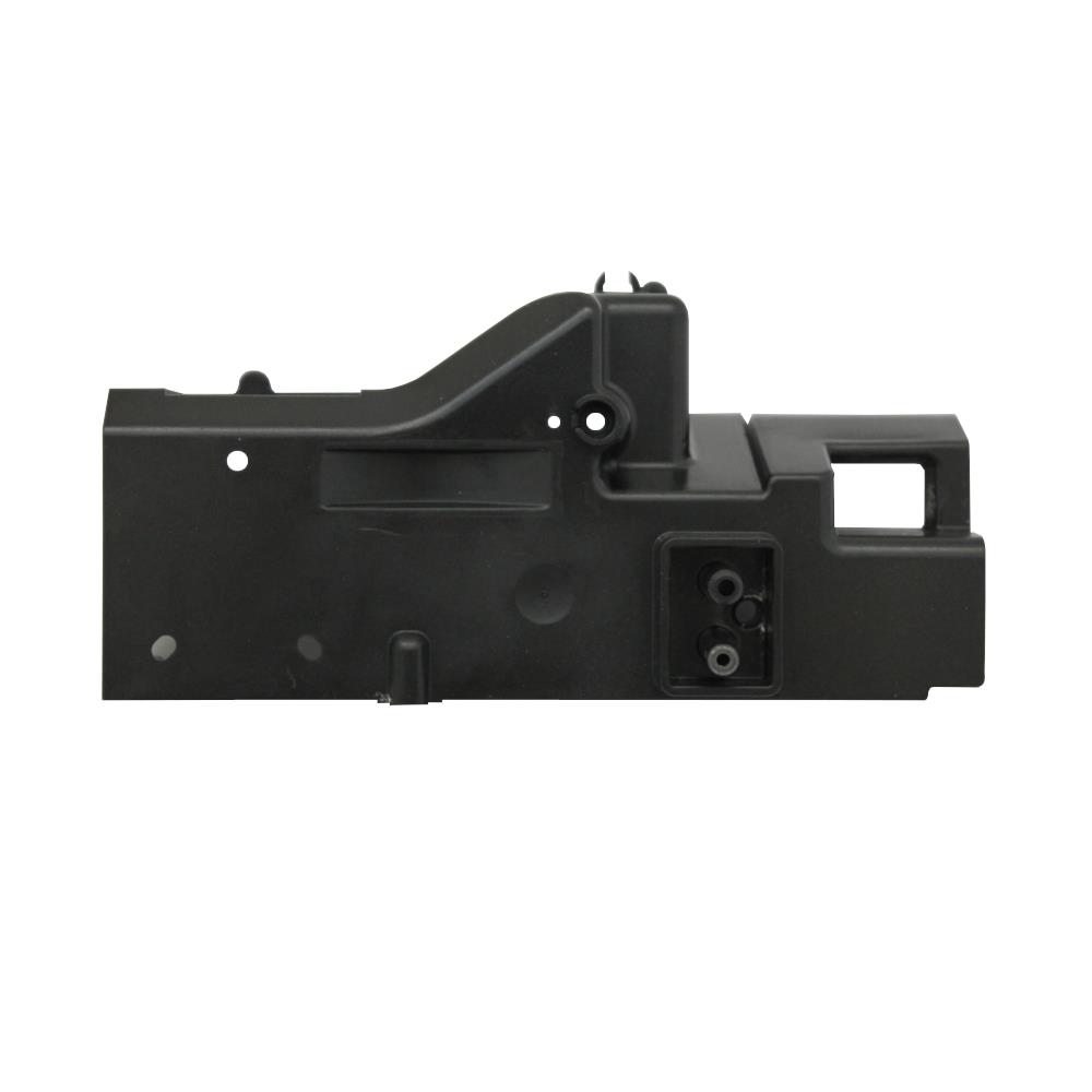 Gebraucht: Saeco Abdeckung / Schutz Aulika SUP040