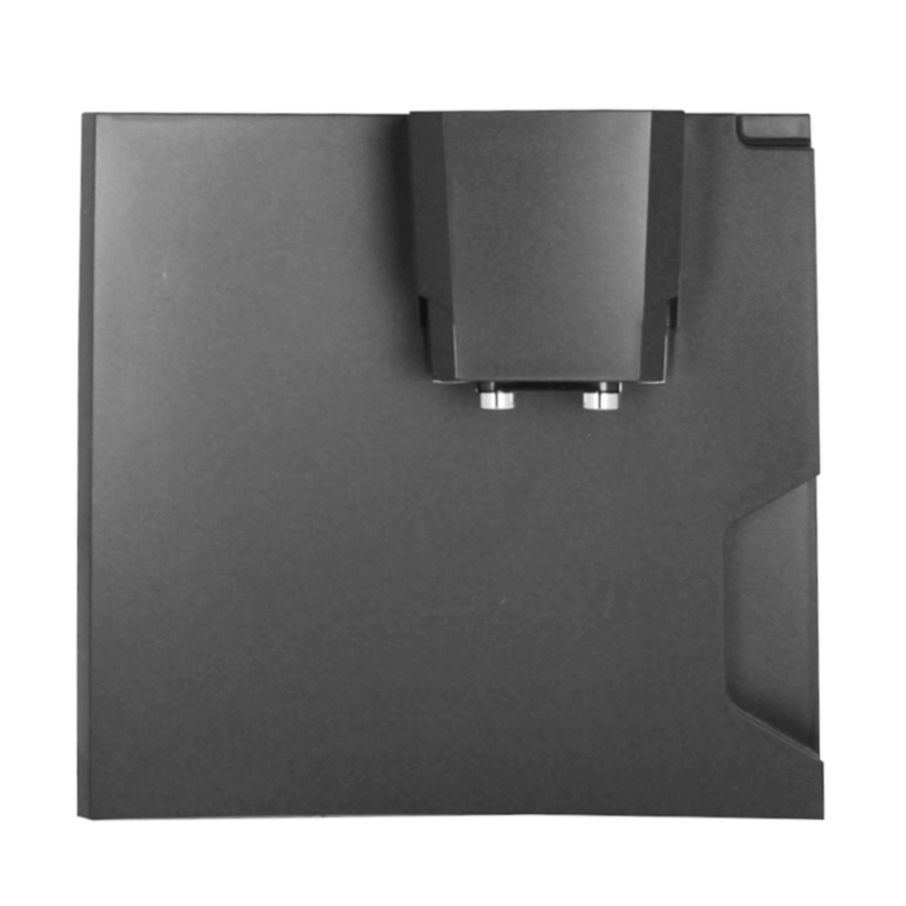 DeLonghi Tür  mit Kaffeeauslauf ESAM 02.110.SB/ESAM 04.110.B