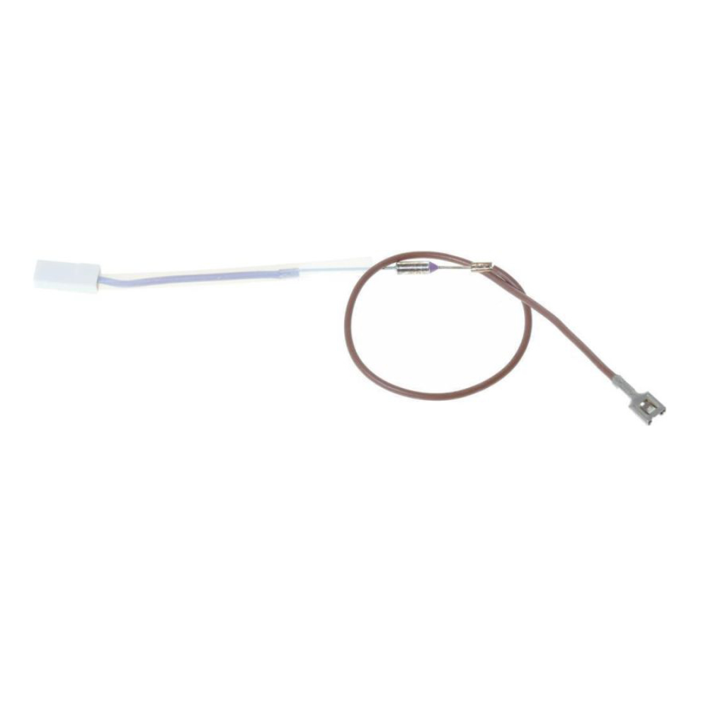 Bosch STB Litze 184° Thermoblock Benvenuto