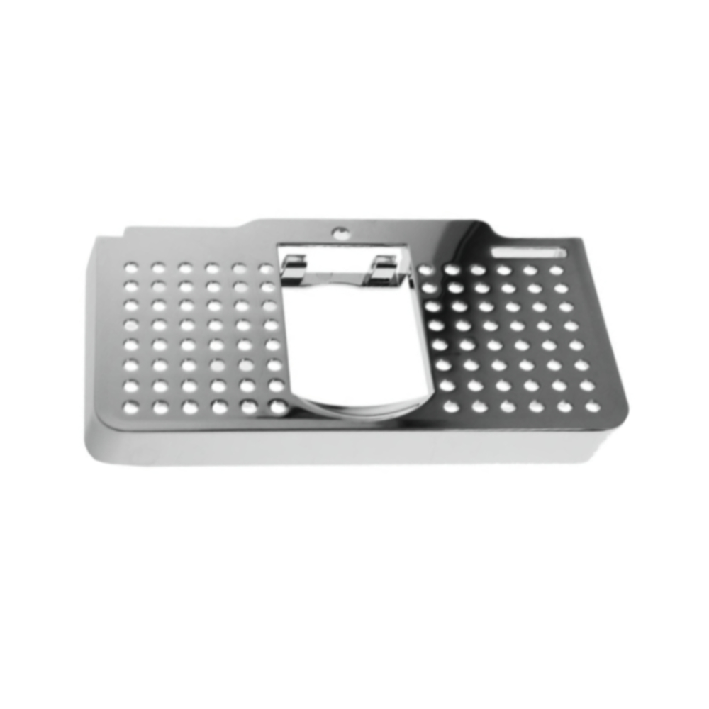 Delonghi Abtropfgitter ESAM6700 PrimaDonna Avant 7032115500
