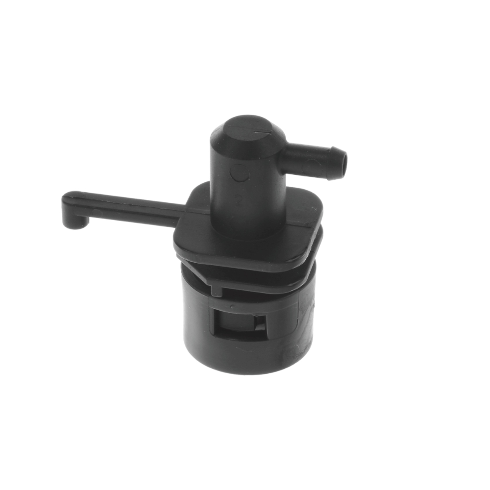 Bosch Siemens Kupplung Andockelement Bosch Siemens Kupplung Andockelement