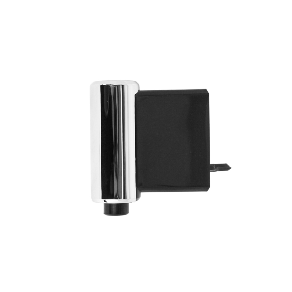 DeLonghi Heißwasserauslauf / Pipette EN