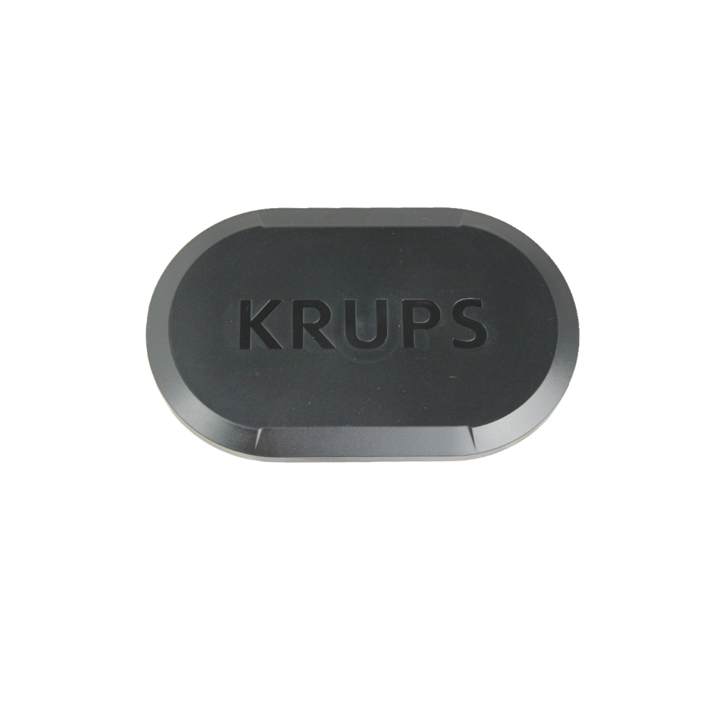 Krups Bohnenbehälterdeckel EA