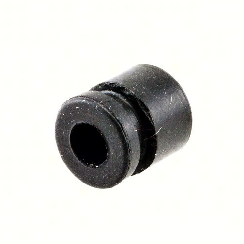 Nivona Elastikpuffer 778 schwarz