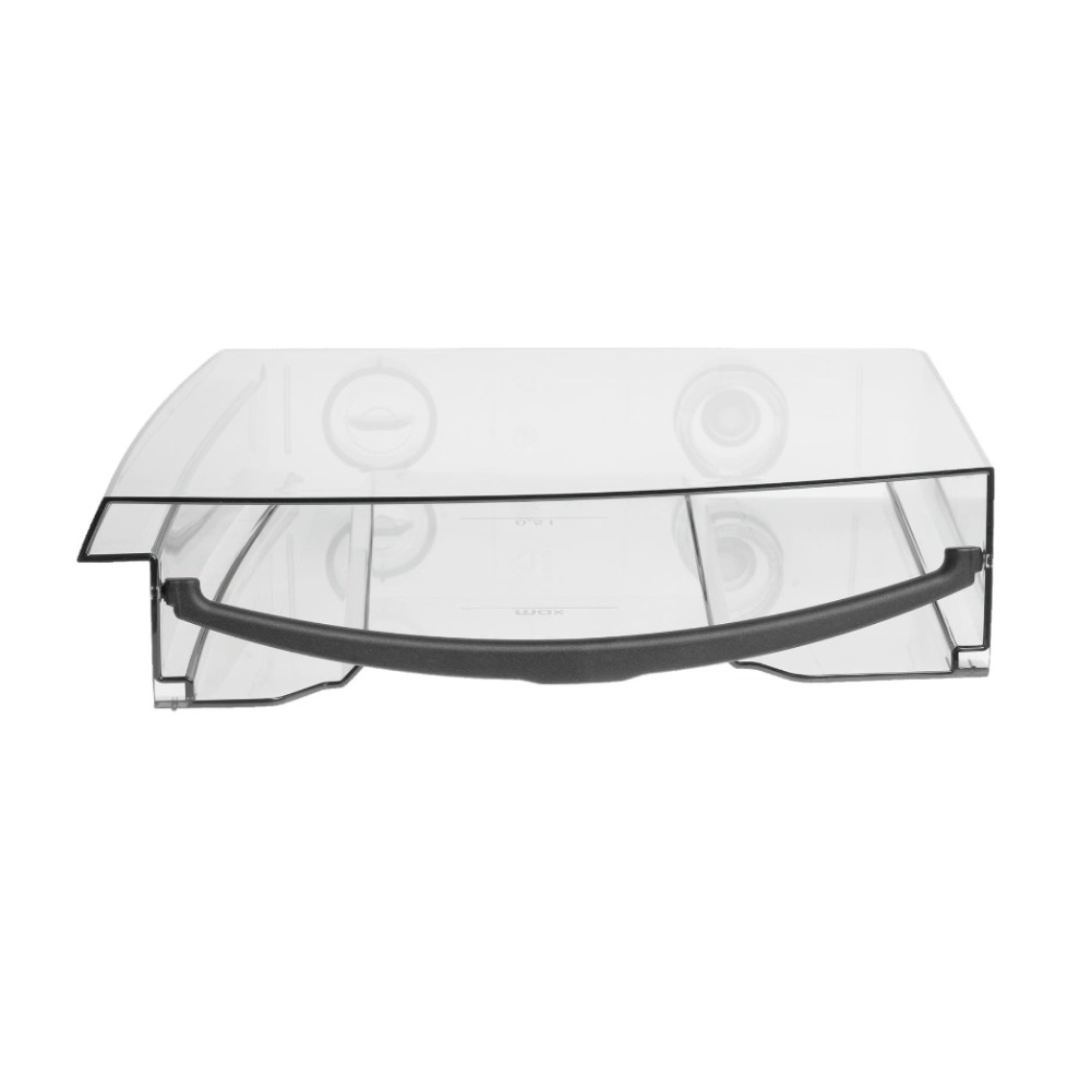 NIVONA Wassertank für NICR6 47942