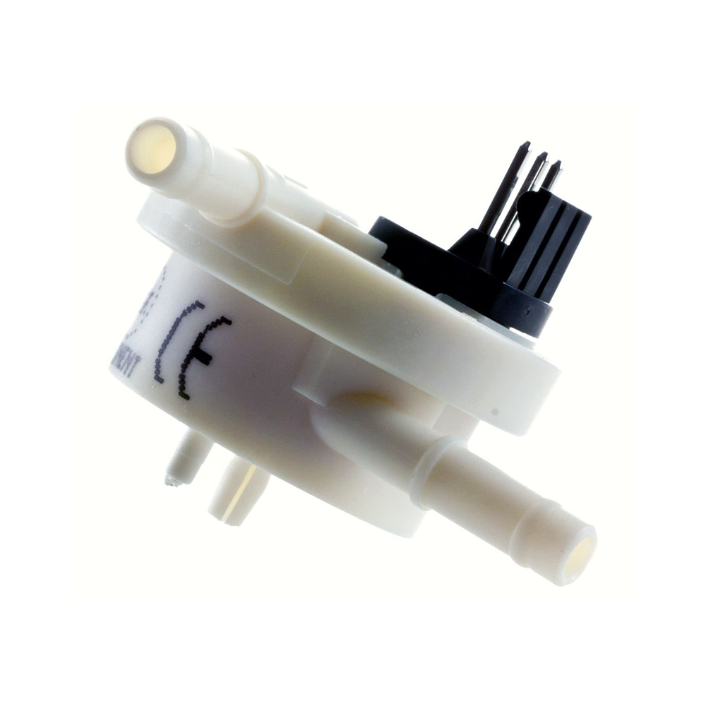 Jura Flowmeter fhksc 12r 0-grad