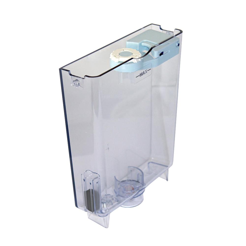 Jura Wassertank ENA Linie 68968