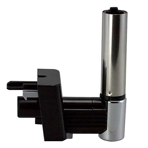 DeLonghi Pipette ECAM