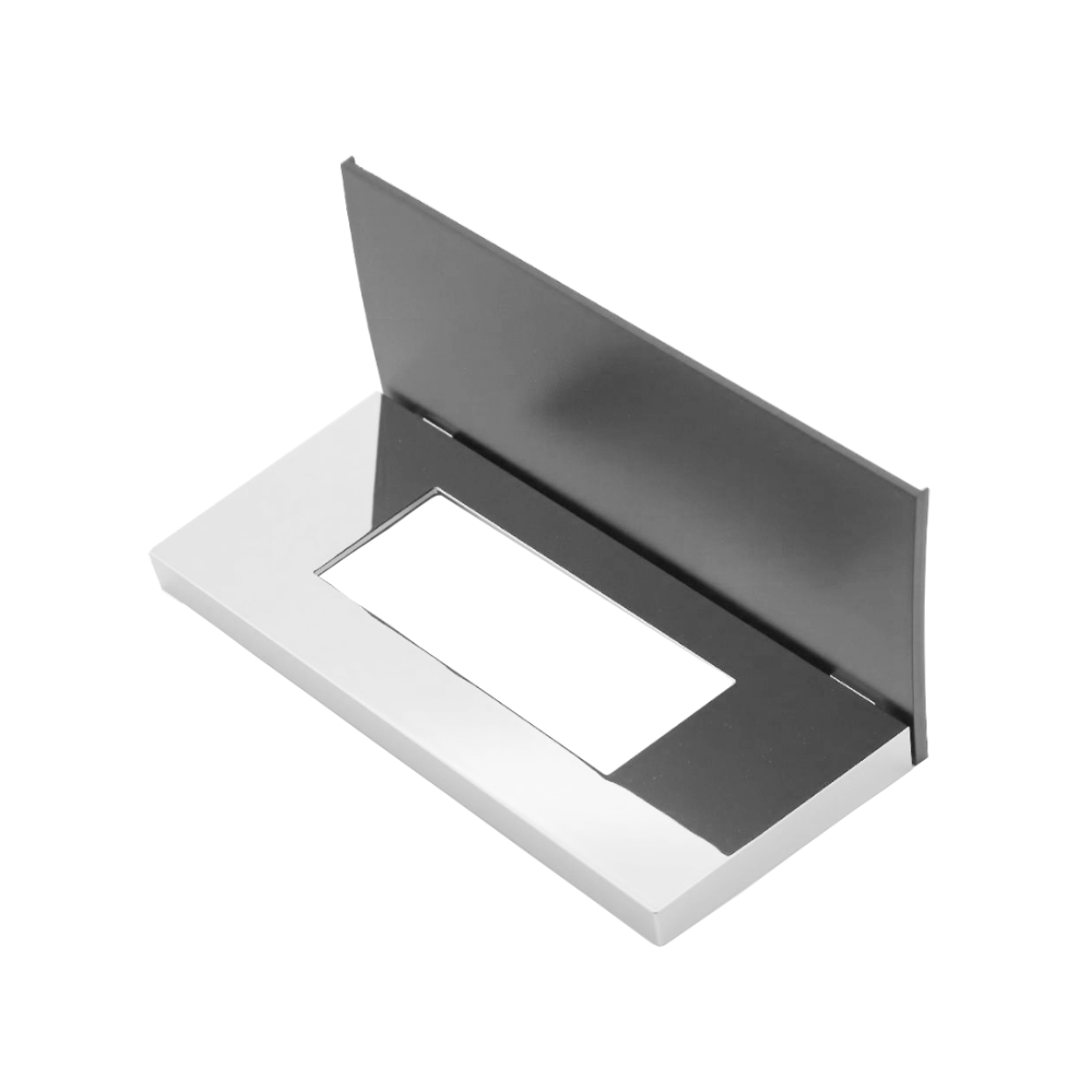 Jura Tassenplattform ENA 4 ENA 8