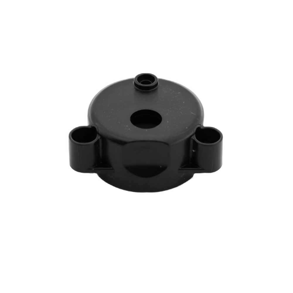 Jura Halter Motor Z10