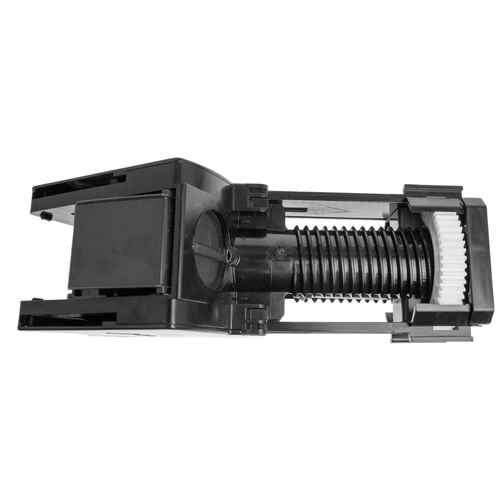 JURA Brüheinheit Impressa C / E / F / S / X JURA Brüheinheit Impressa C / E / F / S / X