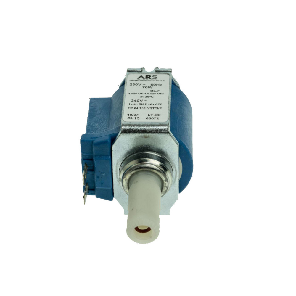 Bosch Pumpe Invensys/ARS  419969 Bosch Pumpe Invensys/ARS  419969