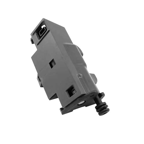 JURA Drainageventil kpl. ENA micro / Impress A-Serie