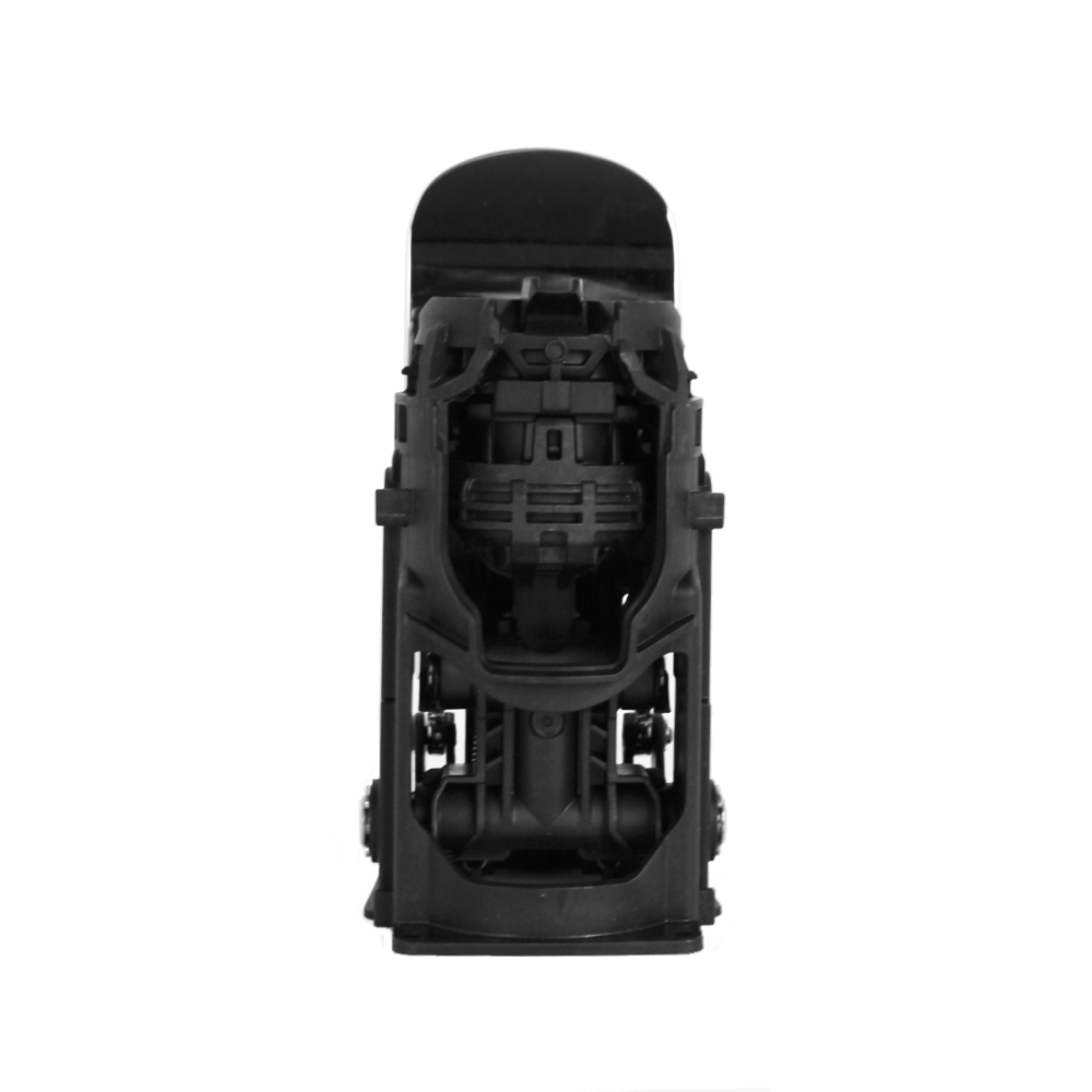 DeLonghi Brühgruppe / Brühkammer Nespresso Lattissima One EN 500