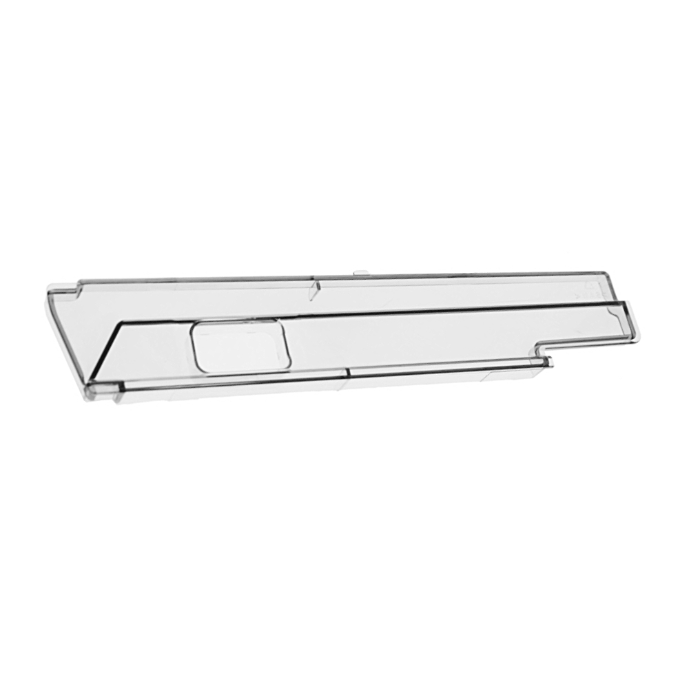 DeLonghi Wassertankdeckel EAM / ESAM