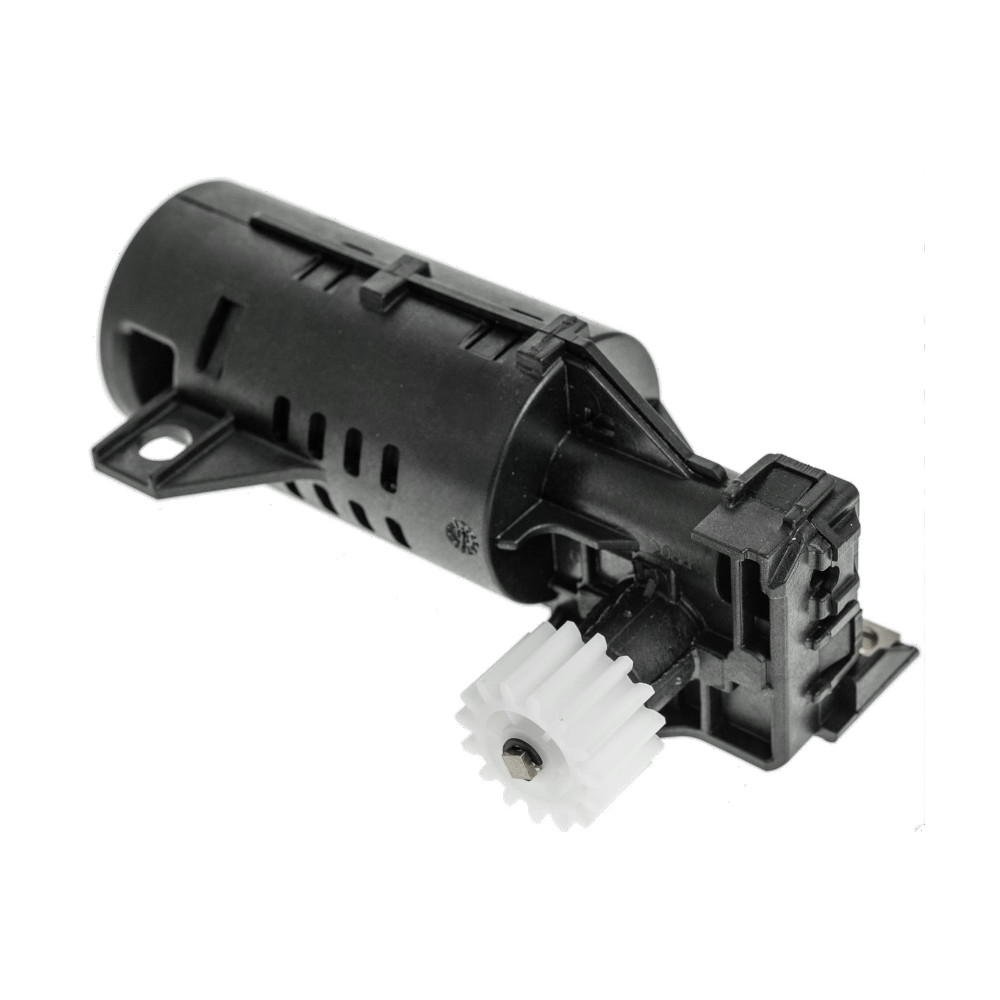 JURA Getriebe-Motor für Antrieb Brühgruppe S-Linie 70242