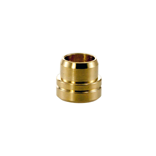 DeLonghi Raccord Heizelement Schnelldampf EAM / ECAM / ESAM