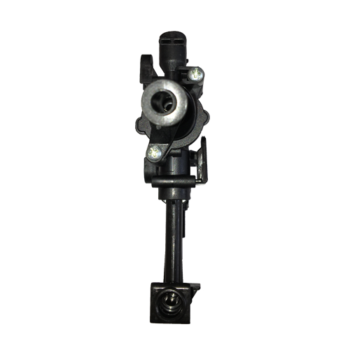 DeLonghi Dampfventil ECAM